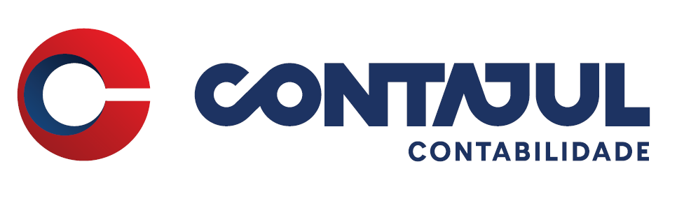 Contajul Contabilidade